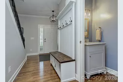 6113 Oxwynn Lane, Charlotte, NC 28270 - Photo 20