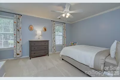 6113 Oxwynn Lane, Charlotte, NC 28270 - Photo 28