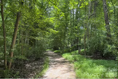 6113 Oxwynn Lane, Charlotte, NC 28270 - Photo 38