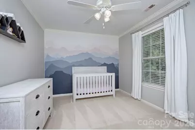 6113 Oxwynn Lane, Charlotte, NC 28270 - Photo 30