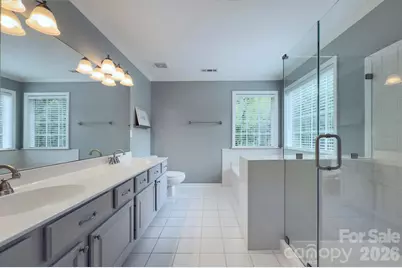6113 Oxwynn Lane, Charlotte, NC 28270 - Photo 26