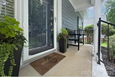 6113 Oxwynn Lane, Charlotte, NC 28270 - Photo 6
