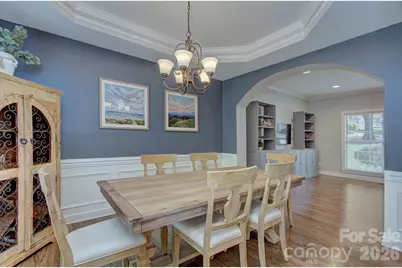 6113 Oxwynn Lane, Charlotte, NC 28270 - Photo 10