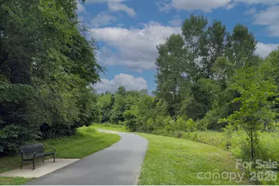 6113 Oxwynn Lane, Charlotte, NC 28270 - Photo 42