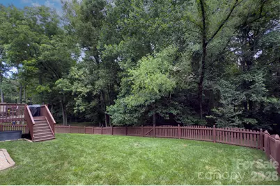 6113 Oxwynn Lane, Charlotte, NC 28270 - Photo 34