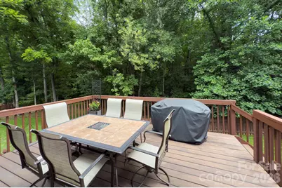 6113 Oxwynn Lane, Charlotte, NC 28270 - Photo 32