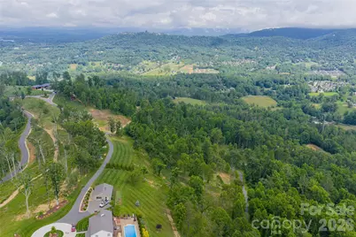 00000 Bear View Road, Weaverville, NC 28787 - Photo 22