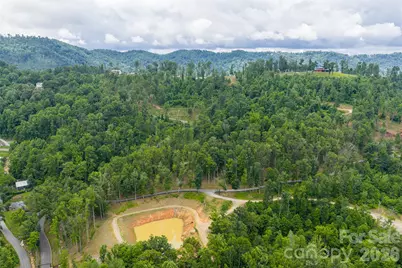 00000 Bear View Road, Weaverville, NC 28787 - Photo 12