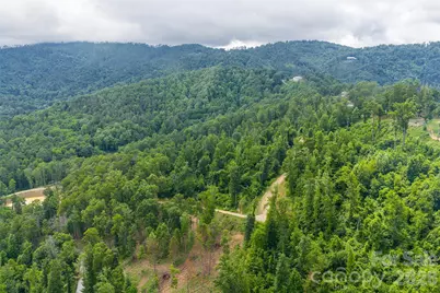 00000 Bear View Road, Weaverville, NC 28787 - Photo 14