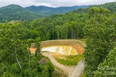 00000 Bear View Road, Weaverville, NC 28787 - Photo 10
