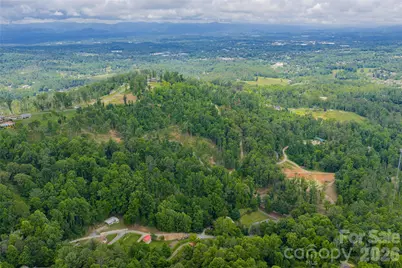 00000 Bear View Road, Weaverville, NC 28787 - Photo 24
