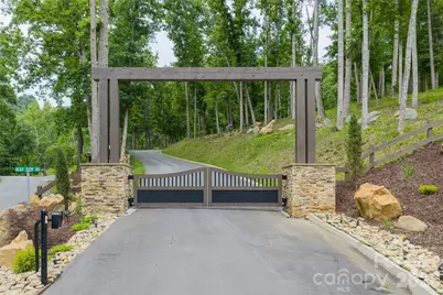 00000 Bear View Road, Weaverville, NC 28787 - Photo 8