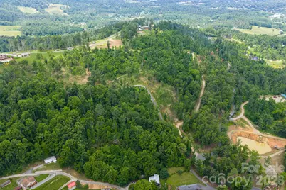 00000 Bear View Road, Weaverville, NC 28787 - Photo 26