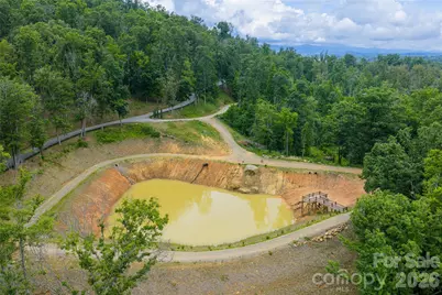 00000 Bear View Road, Weaverville, NC 28787 - Photo 18