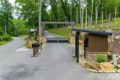 00000 Bear View Road, Weaverville, NC 28787 - Photo 34
