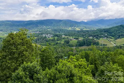 00000 Bear View Road, Weaverville, NC 28787 - Photo 28