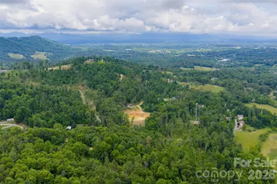 00000 Bear View Road, Weaverville, NC 28787 - Photo 32