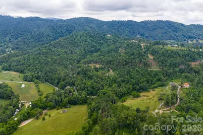 00000 Bear View Road, Weaverville, NC 28787 - Photo 30