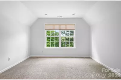 269 Montibello Drive, Mooresville, NC 28117 - Photo 20