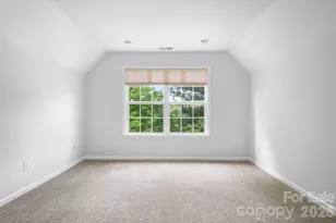 269 Montibello Dr, Mooresville, NC 28117 - Photo 20