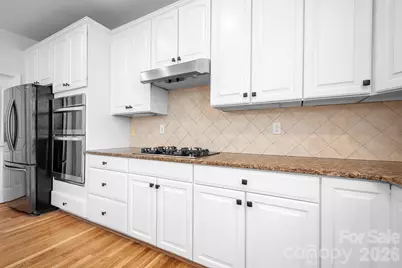 269 Montibello Drive, Mooresville, NC 28117 - Photo 16