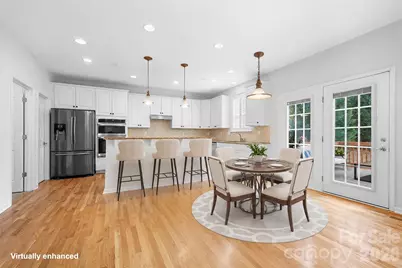 269 Montibello Drive, Mooresville, NC 28117 - Photo 12