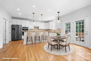 269 Montibello Dr, Mooresville, NC 28117 - Photo 12