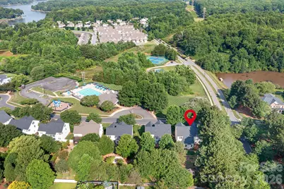 269 Montibello Drive, Mooresville, NC 28117 - Photo 2