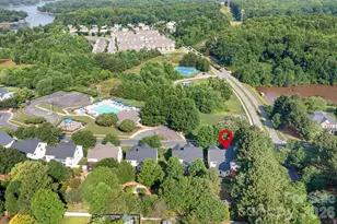 269 Montibello Dr, Mooresville, NC 28117 - Photo 2