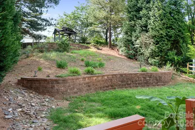 269 Montibello Drive, Mooresville, NC 28117 - Photo 36