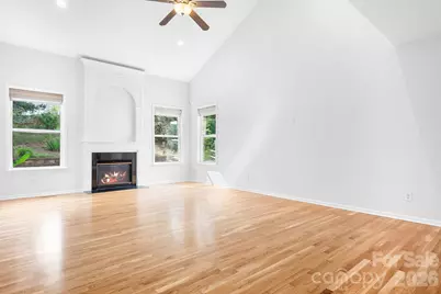269 Montibello Drive, Mooresville, NC 28117 - Photo 10