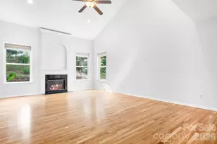 269 Montibello Dr, Mooresville, NC 28117 - Photo 10