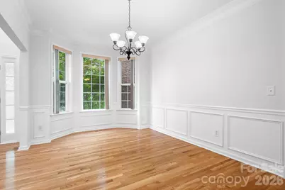 269 Montibello Drive, Mooresville, NC 28117 - Photo 6