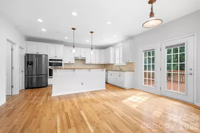 269 Montibello Drive, Mooresville, NC 28117 - Photo 14