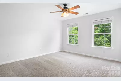 269 Montibello Drive, Mooresville, NC 28117 - Photo 28