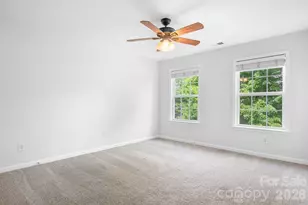 269 Montibello Dr, Mooresville, NC 28117 - Photo 28