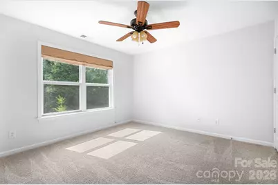 269 Montibello Drive, Mooresville, NC 28117 - Photo 26