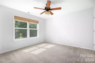269 Montibello Dr, Mooresville, NC 28117 - Photo 26
