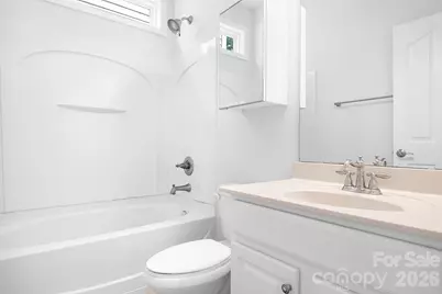 269 Montibello Drive, Mooresville, NC 28117 - Photo 8