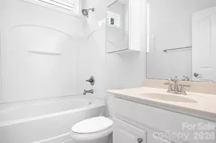 269 Montibello Dr, Mooresville, NC 28117 - Photo 8