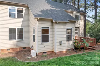 269 Montibello Drive, Mooresville, NC 28117 - Photo 34