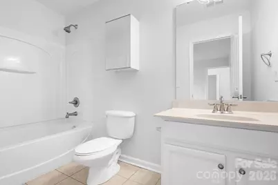269 Montibello Drive, Mooresville, NC 28117 - Photo 30