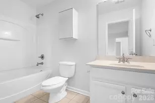 269 Montibello Dr, Mooresville, NC 28117 - Photo 30