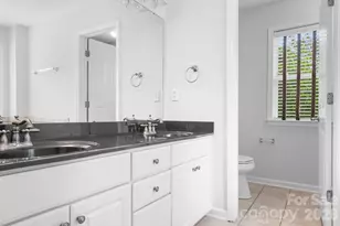 269 Montibello Dr, Mooresville, NC 28117 - Photo 22