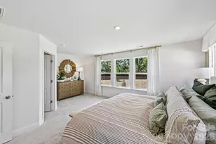 7567 Ethora Wy, Charlotte, NC 28216 - Photo 32
