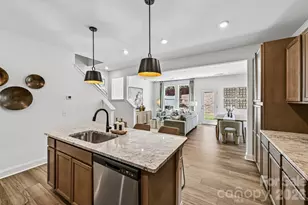 7567 Ethora Wy, Charlotte, NC 28216 - Photo 18