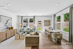 7567 Ethora Wy, Charlotte, NC 28216 - Photo 12