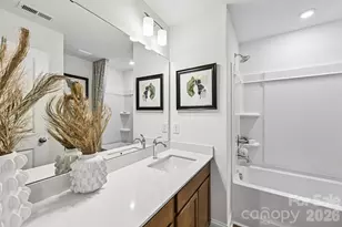 7567 Ethora Wy, Charlotte, NC 28216 - Photo 20