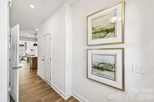 7567 Ethora Wy, Charlotte, NC 28216 - Photo 4