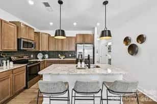 7567 Ethora Wy, Charlotte, NC 28216 - Photo 6